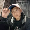 salvadorrosales.07
