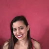 elainefreitas178