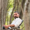 mustafaalkaya46.46