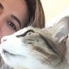 erickamora_77