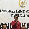 syarif_simanjuntak