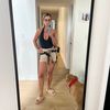 mrsgoodsposada