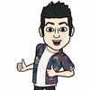 fahad5000001
