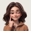 annanakhel