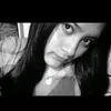 __val.8