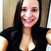 thisismayara