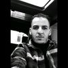 users3qsathvxl