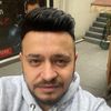 fero.ayaz