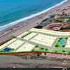las_brisas_del_mar