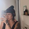 karenrlx