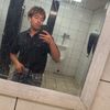 pedro_ghost2