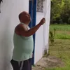 rafaelq.f