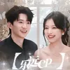teamleyuan
