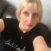 jennijen076