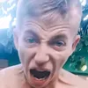 17_andrew_17