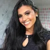 naat.carolinee