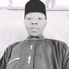 el_suleiman242