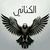 user631744290