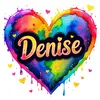 lgs_denise