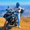 charlinhos_00