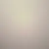 junirng