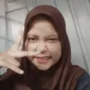 yuniyuliani566