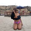 tanyatubay