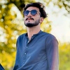 majeed__khan10