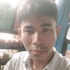 user402217363