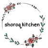 Shoroq.kitchen