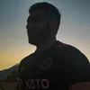 kevinsilvafaustin