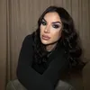 andreeaastafei