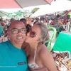 cleomedeiros0