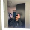 username8752729