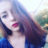 _viksya7