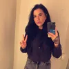 mollielord95