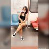 alondra.godinezxo