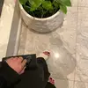 shd_3333