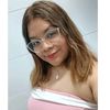 mary2002171