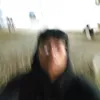 banjoo112