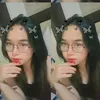 calonistrimu944