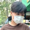 hoangduyyy_