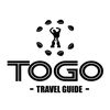 togo_travelguide