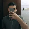 luizfelipejr10