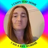 carolwilson21