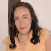 lauraromoc