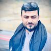 tauheedtanha733