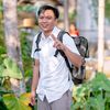 iwangiwenk