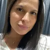 jenifer.costag