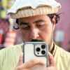 waqas.2333
